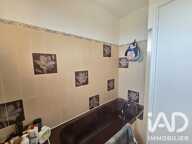 Vente Maison/villa 6 pièces — photo 2