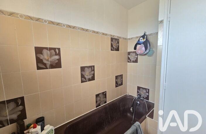 Vente Maison/villa 6 pièces — photo 2