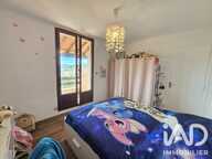 Vente Maison/villa 6 pièces — photo 3