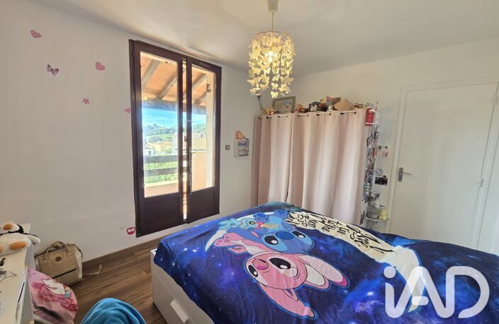 Vente Maison/villa 6 pièces — photo 3