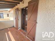 Vente Maison/villa 6 pièces — photo 4