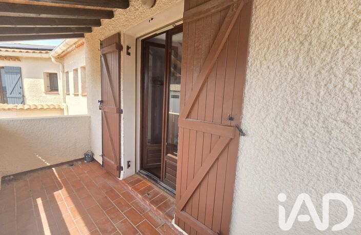 Vente Maison/villa 6 pièces — photo 4