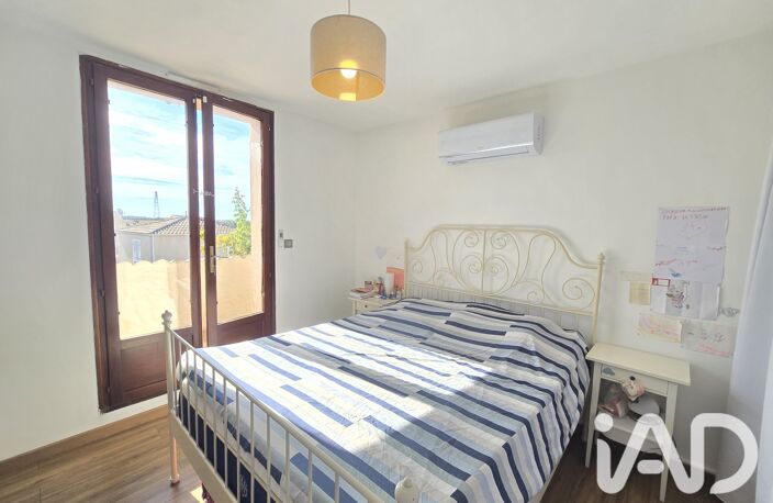 Vente Maison/villa 6 pièces — photo 5