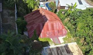 Maison 4 Pièces 100 m² à vendre à L'Étang-Salé (97427)