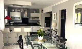 Maison 7 Pièces 145 m² à vendre à Montsoult (95560)