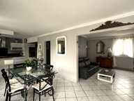 Vente Maison traditionnelle 6 pièces — photo 2