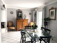 Vente Maison traditionnelle 6 pièces — photo 4