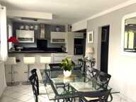 Vente Maison traditionnelle 6 pièces — photo 3