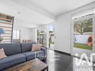 Vente Maison/villa 3 pièces — photo 2