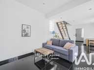 Vente Maison/villa 3 pièces — photo 3