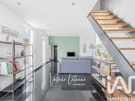 Vente Maison/villa 3 pièces — photo 4