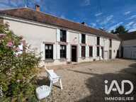 Vente Longère 5 pièces — photo 2