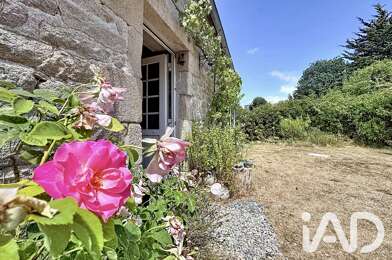 Maison 4 pièces 365000 €