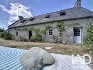 Vente Maison/villa 4 pièces — photo 2