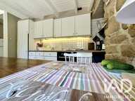 Vente Maison/villa 4 pièces — photo 3