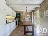 Vente Maison/villa 4 pièces — photo 4