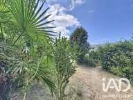 Vente Maison/villa 4 pièces — photo 2
