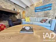 Vente Maison/villa 4 pièces — photo 3