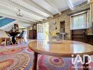 Vente Maison/villa 4 pièces — photo 4