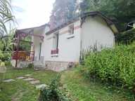 Vente Maison/villa 3 pièces — photo 2