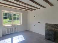 Vente Maison/villa 3 pièces — photo 3