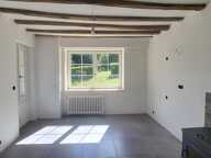 Vente Maison/villa 3 pièces — photo 4