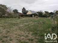 Vente Terrain à bâtir 701 m&sup2; — photo 2