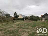 Vente Terrain à bâtir 701 m&sup2; — photo 3