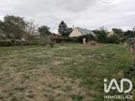 Vente Terrain à bâtir 701 m&sup2; — photo 4