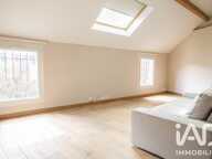 Vente Appartement 2 pièces — photo 3
