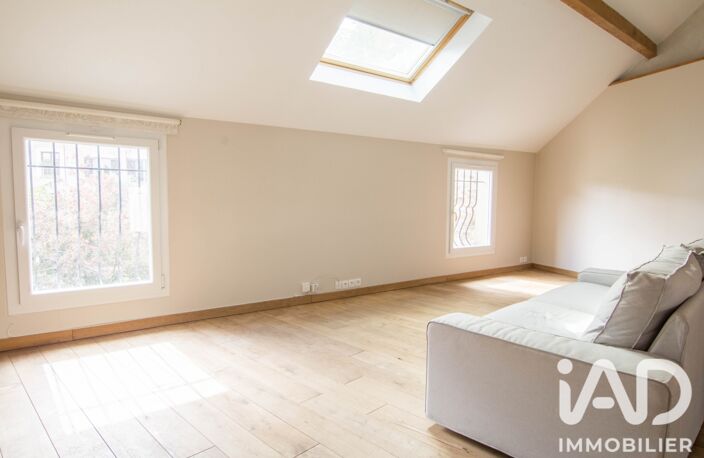 Vente Appartement 2 pièces — photo 3