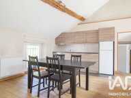 Vente Appartement 2 pièces — photo 4