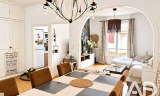 Maison 3 Pièces 91 m² à vendre à Saint-Pierre-du-Perray (91280)