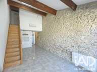 Vente Appartement 2 pièces — photo 4