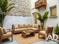 Vente Appartement 2 pièces — photo 2