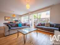 Vente Appartement 4 pièces — photo 2