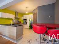 Vente Appartement 4 pièces — photo 3