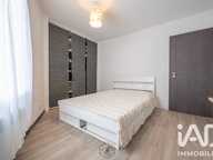 Vente Appartement 4 pièces — photo 4
