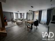 Vente Maison/villa 4 pièces — photo 2