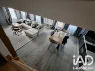 Vente Maison/villa 4 pièces — photo 3