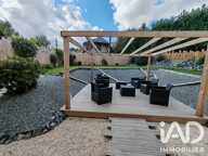 Vente Maison/villa 4 pièces — photo 4