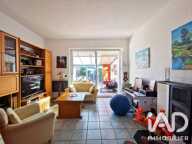 Vente Maison de ville 4 pièces — photo 2