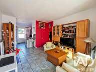 Vente Maison de ville 4 pièces — photo 3
