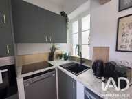Location Appartement 2 pièces — photo 4