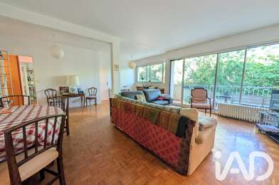 Appartement 6 pièces 495000 €
