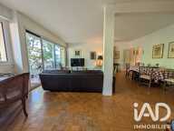 Vente Appartement 6 pièces — photo 2
