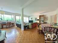 Vente Appartement 6 pièces — photo 4