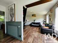 Vente Maison/villa 6 pièces — photo 2