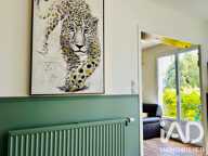 Vente Maison/villa 6 pièces — photo 3
