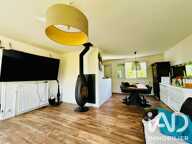 Vente Maison/villa 6 pièces — photo 4